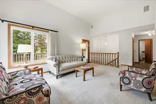 3438 Silver Ln NE, Saint Paul, MN 55421 - Photo 7