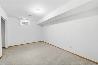 3438 Silver Lane NE, Saint Paul, MN 55421 - Photo 25