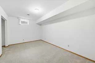 3438 Silver Ln NE, Saint Paul, MN 55421 - Photo 25