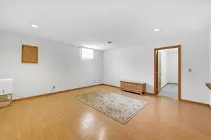 3438 Silver Ln NE, Saint Paul, MN 55421 - Photo 25