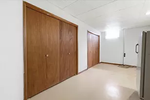 3438 Silver Ln NE, Saint Paul, MN 55421 - Photo 27