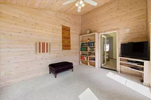 3438 Silver Ln NE, Saint Paul, MN 55421 - Photo 11