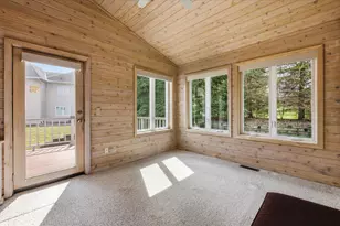 3438 Silver Ln NE, Saint Paul, MN 55421 - Photo 9