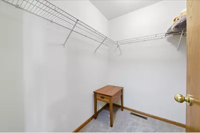 3438 Silver Lane NE, Saint Paul, MN 55421 - Photo 23