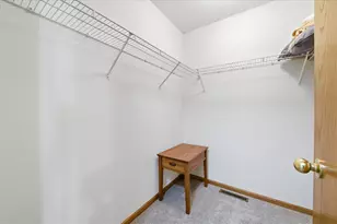 3438 Silver Ln NE, Saint Paul, MN 55421 - Photo 23