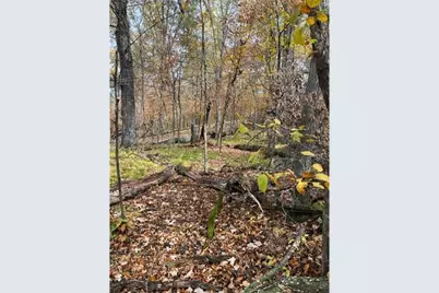 Lot 5 Tiger Street NW, Zimmerman, MN 55398 - Photo 25