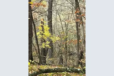 Lot 5 Tiger Street NW, Zimmerman, MN 55398 - Photo 23