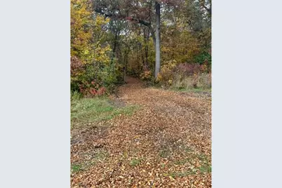 Lot 5 Tiger Street NW, Zimmerman, MN 55398 - Photo 5