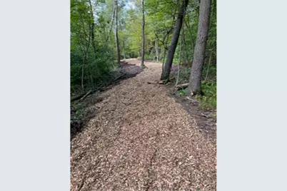 Lot 5 Tiger Street NW, Zimmerman, MN 55398 - Photo 9