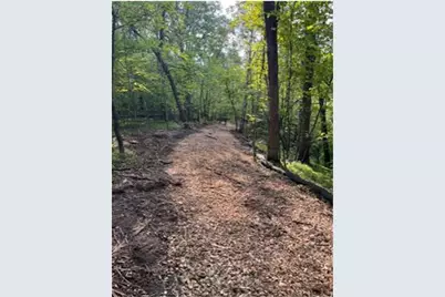 Lot 5 Tiger Street NW, Zimmerman, MN 55398 - Photo 11