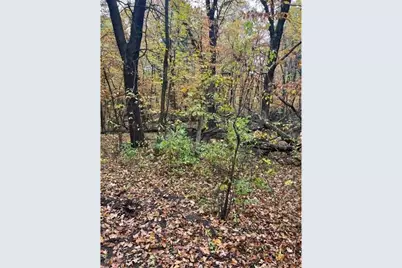 Lot 5 Tiger Street NW, Zimmerman, MN 55398 - Photo 17