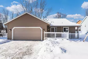 16407 Griffon Trail, Lakeville, MN 55044 - Photo 1