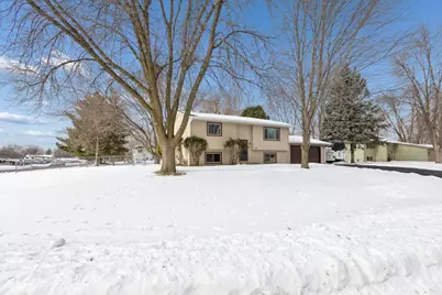 5439 Large Avenue NE, Albertville, MN 55301 - Photo 1