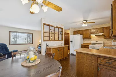 5439 Large Avenue NE, Albertville, MN 55301 - Photo 5