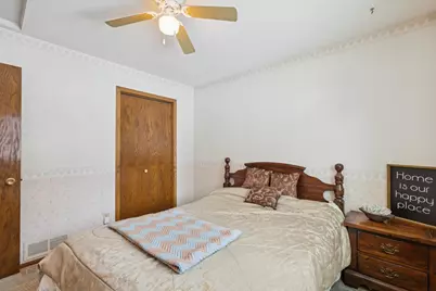 5439 Large Avenue NE, Albertville, MN 55301 - Photo 15