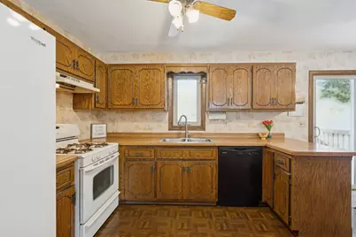 5439 Large Avenue NE, Albertville, MN 55301 - Photo 21