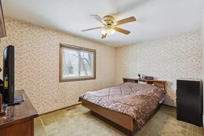 5439 Large Avenue NE, Albertville, MN 55301 - Photo 13