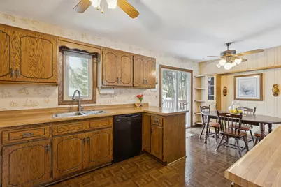 5439 Large Avenue NE, Albertville, MN 55301 - Photo 3