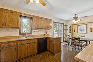 5439 Large Ave NE, Albertville, MN 55301 - Photo 3