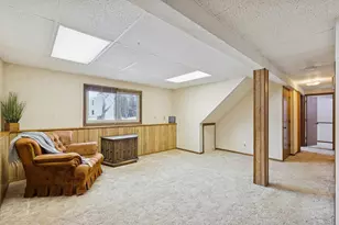 5439 Large Ave NE, Albertville, MN 55301 - Photo 9