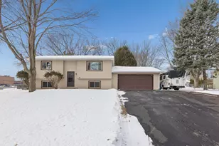 5439 Large Ave NE, Albertville, MN 55301 - Photo 23