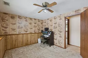 5439 Large Ave NE, Albertville, MN 55301 - Photo 17