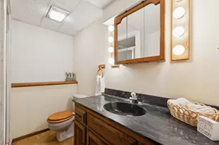 5439 Large Ave NE, Albertville, MN 55301 - Photo 19