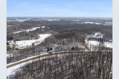 26904 Cedar Road, Cushing, MN 56443 - Photo 49