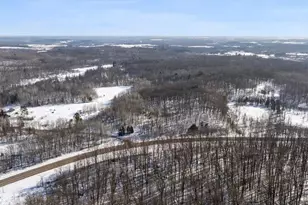 26904 Cedar Rd, Cushing, MN 56443 - Photo 49