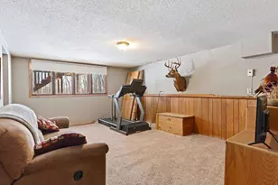 26904 Cedar Rd, Cushing, MN 56443 - Photo 23