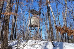 26904 Cedar Rd, Cushing, MN 56443 - Photo 65