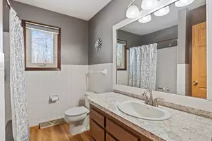 26904 Cedar Rd, Cushing, MN 56443 - Photo 7