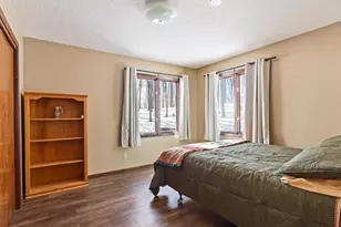 26904 Cedar Rd, Cushing, MN 56443 - Photo 13