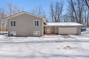 26904 Cedar Rd, Cushing, MN 56443 - Photo 3