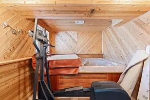 26904 Cedar Rd, Cushing, MN 56443 - Photo 31