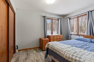 26904 Cedar Rd, Cushing, MN 56443 - Photo 17