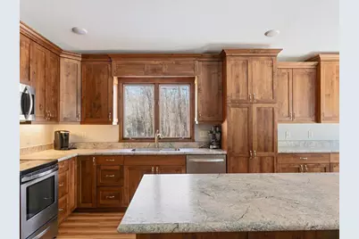 26904 Cedar Road, Cushing, MN 56443 - Photo 5