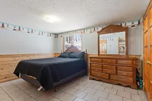 26904 Cedar Rd, Cushing, MN 56443 - Photo 27