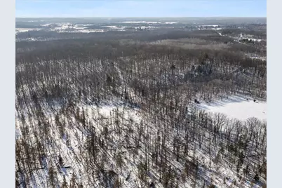 26904 Cedar Road, Cushing, MN 56443 - Photo 51