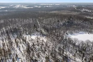 26904 Cedar Rd, Cushing, MN 56443 - Photo 51