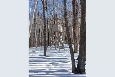 26904 Cedar Road, Cushing, MN 56443 - Photo 19