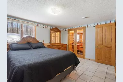 26904 Cedar Road, Cushing, MN 56443 - Photo 11