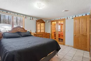 26904 Cedar Rd, Cushing, MN 56443 - Photo 11