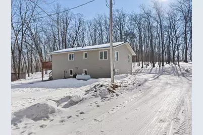 26904 Cedar Road, Cushing, MN 56443 - Photo 33