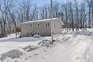 26904 Cedar Rd, Cushing, MN 56443 - Photo 33