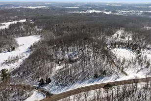 26904 Cedar Rd, Cushing, MN 56443 - Photo 1