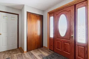 26904 Cedar Rd, Cushing, MN 56443 - Photo 21