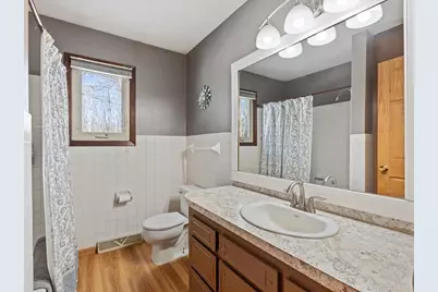 26904 Cedar Road, Cushing, MN 56443 - Photo 17