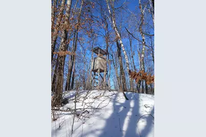 26904 Cedar Road, Cushing, MN 56443 - Photo 17