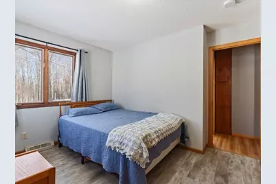 26904 Cedar Road, Cushing, MN 56443 - Photo 9